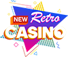 newretro.8738.casino
